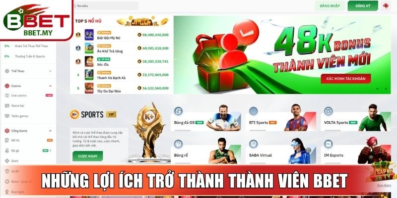 Đăng Ký BBet Đơn Giản Với Điều Kiện Và Hướng Dẫn Chi Tiết 4 Sin88 image 37 Sin88