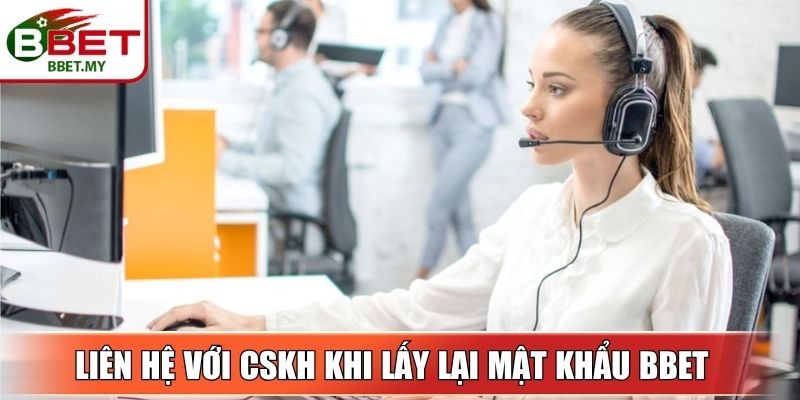 Lấy Lại Mật Khẩu BBet Và Giải Pháp Khắc Phục Tránh Gián Đoạn 3 Sin88 image 62 Sin88