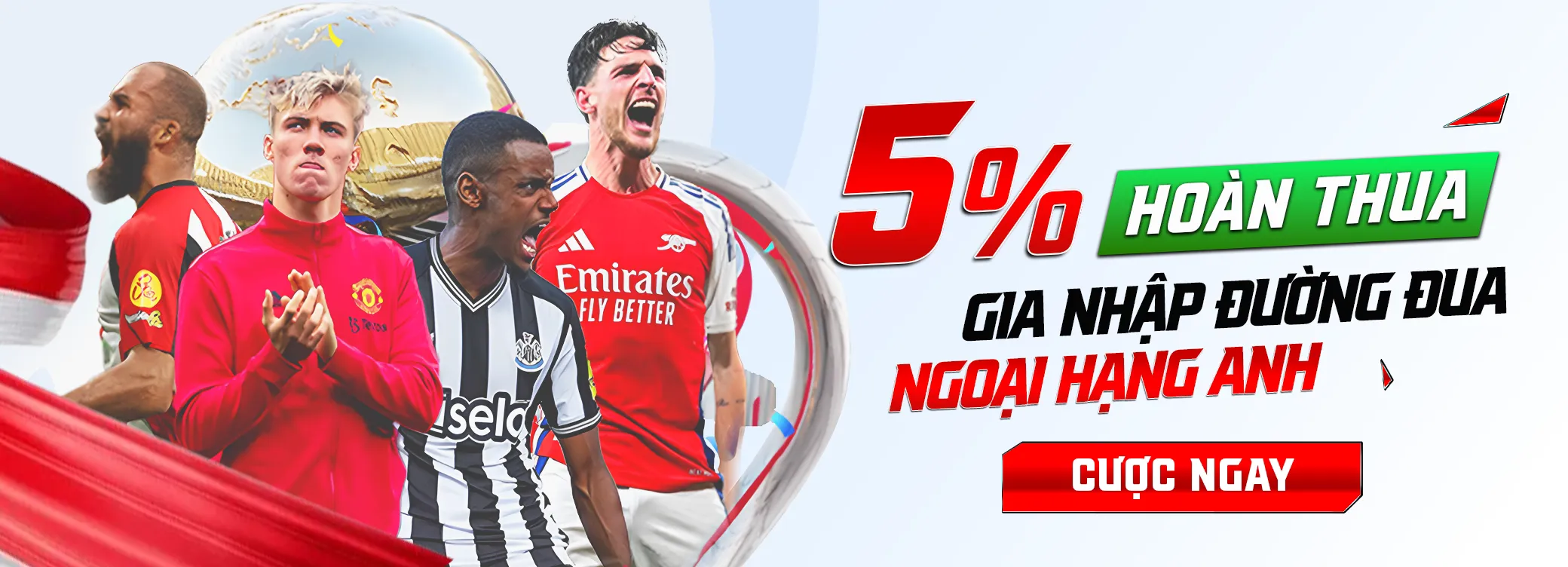 img banner hoan tra thua pc Sin88