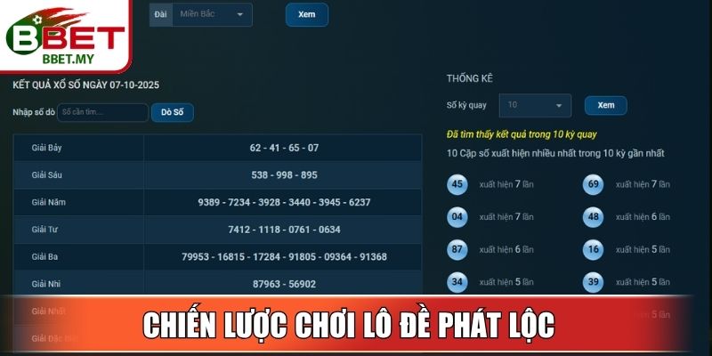 Những chiến lược tham gia an toàn, hiệu quả 